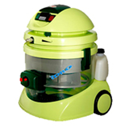 http://www.soteco.vikos.com.ua/images/items/soteco-idrozip.jpg